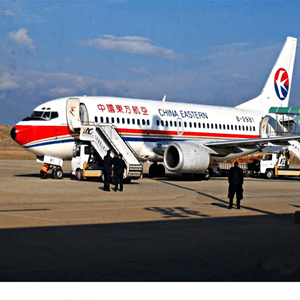 福成航空快递航空快运业稳步发展的原因是什么？